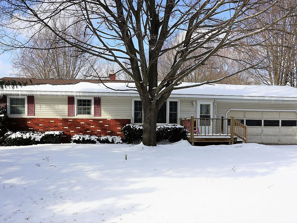 1st image of 22732 Grandeur Ave