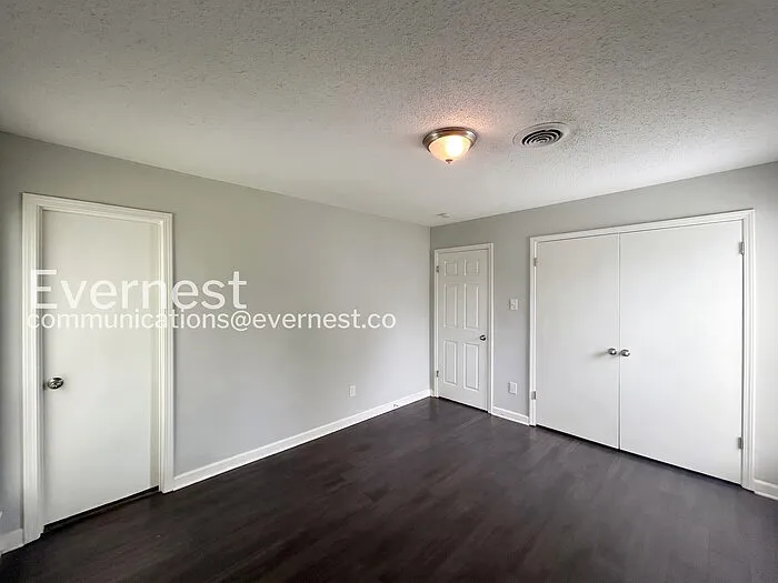 7127 Markim Dr — Photo 22