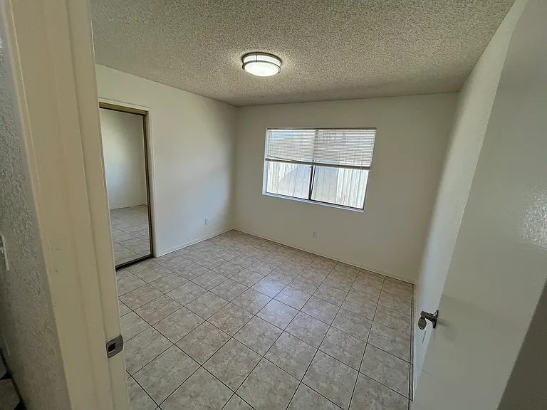 522 Gulf Ave #522 — Photo 8