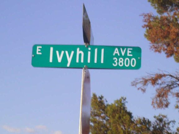 3rd image of 3889 Ivyhill Ave
