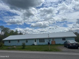 271 County Road 151, Saint Johnsville, NY 13452