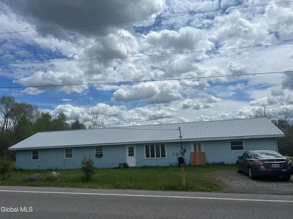 271 County Road 151, Dolgeville, NY 13329