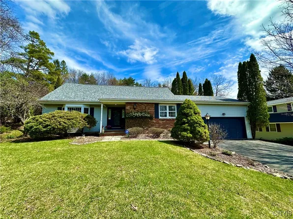 711 Scott Ave, Syracuse, NY 13224