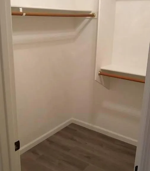 4103 E Princeton Ave — Photo 11
