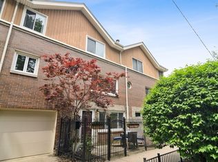 2602 N Wayne Ave, Chicago, IL 60614