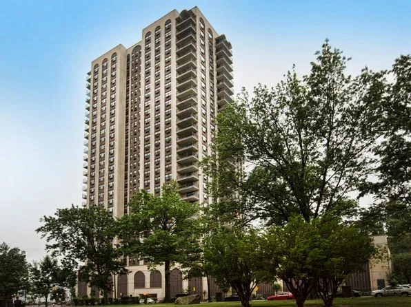 7855 Boulevard E, North Bergen, NJ 07047