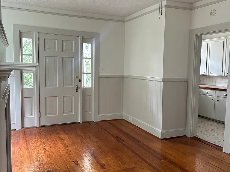 518 Palmetto Ln SW #3 — Photo 5