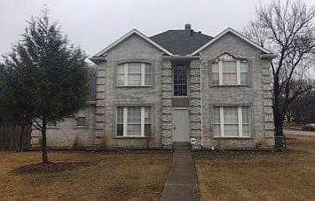 1st image of 420 Lemontree Ln