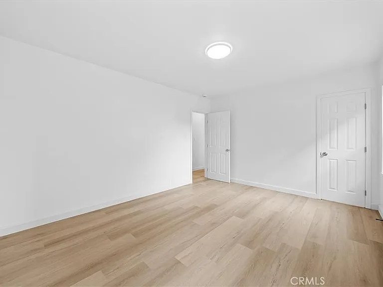 1558 Hauser Blvd — Photo 15