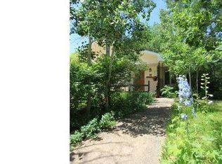 3813 Lynda Ln, Fort Collins, CO 80526