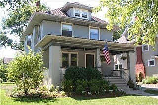 1st image of 428 7th Ave