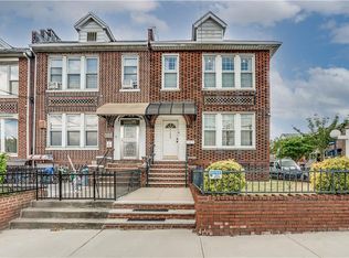 1102 Bay Ridge Pkwy, Brooklyn, NY 11228