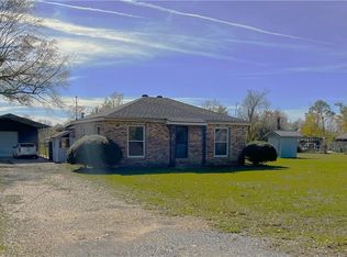 2775 Princess St, Lake Charles, LA 70607