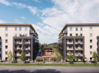 648 Lea Ave #214, Coquitlam, BC V3J4H4