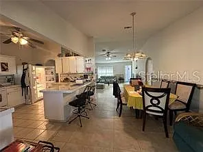 746 Maderia Ct — Photo 20