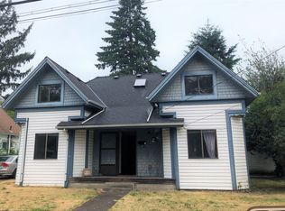 444 NW 17th St #444, Corvallis, OR 97330