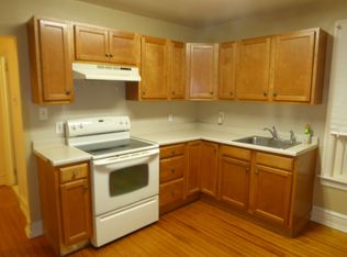 317 E Broad St #2ND, Souderton, PA 18964