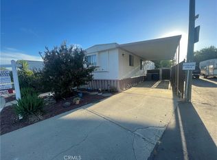 2500 N Highway 59 #227, Merced, CA 95348