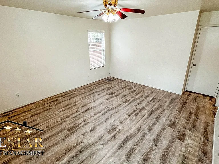 5514 Sierra Caves Ave — Photo 20