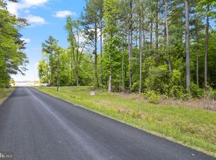 0 Concord Pond Rd, Georgetown, DE 19947