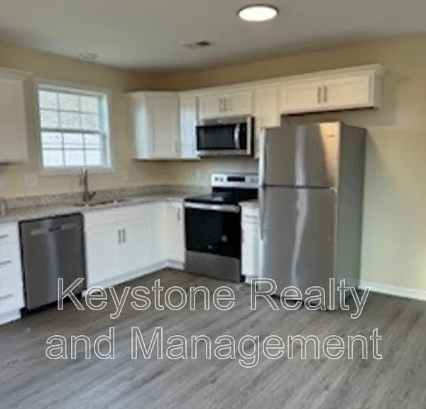 205 Emma St #45 — Photo 7