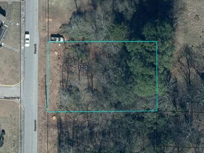 0 Forrest Ave, Rockmart, GA, 30153