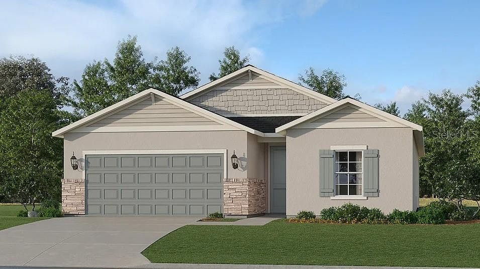 1st image of 28055 MOONSTAR COURT