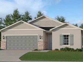 28055 Moonstar Ct, Punta Gorda, FL 33955