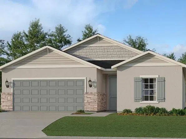 28055 MOONSTAR COURT, PUNTA GORDA, FL 33955