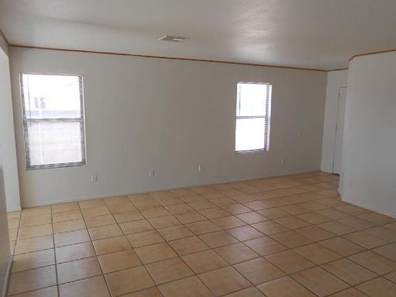 2nd image of 11843 W Columbine Dr