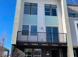 6632 Stealth Loop, San Jose, CA 95119