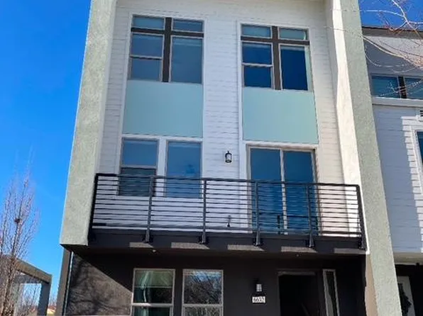 6632 Stealth Loop, San Jose, CA 95119