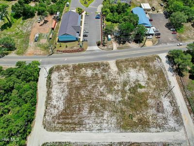 2830 Holden Beach Road SW, Supply, NC, 28462