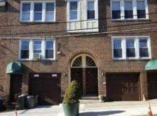 72 St Pauls Ave, Staten Island, NY 10301