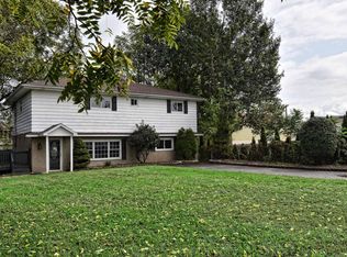 732 Foundry St, West Pittston, PA