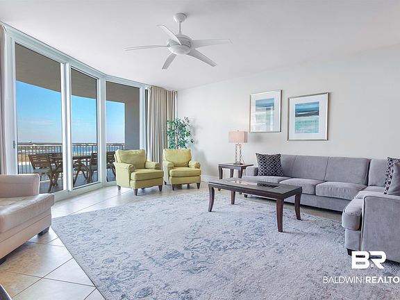 2nd image of 28105 Perdido Beach Blvd Unit C-801
