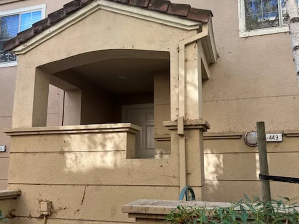 449 Alegra Trl, Milpitas, CA 95035