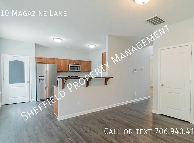 5110 Magazine Ln — Photo 12