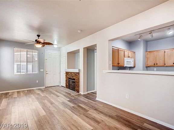 3rd image of 10220 Delray Beach Ave Unit 104