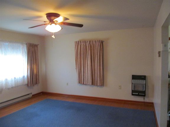 4th image of 158 E Avondale Ave