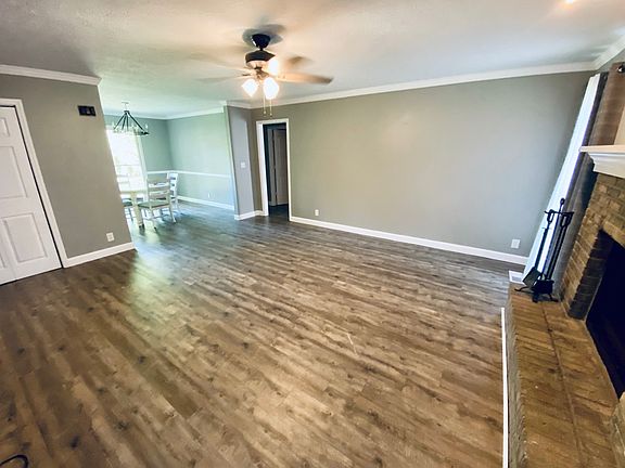 Living room 2_05252023