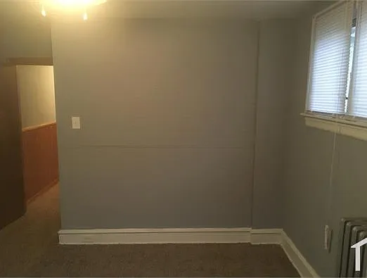 1373 Anchor St — Photo 16