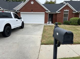 223 Village Pkwy, North Augusta, SC 29841