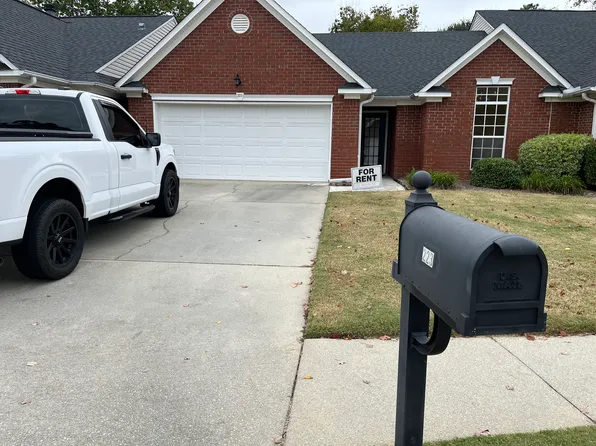 223 Village Pkwy, North Augusta, SC 29841