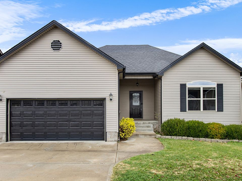 1st image of 3751 Gray Fox Dr