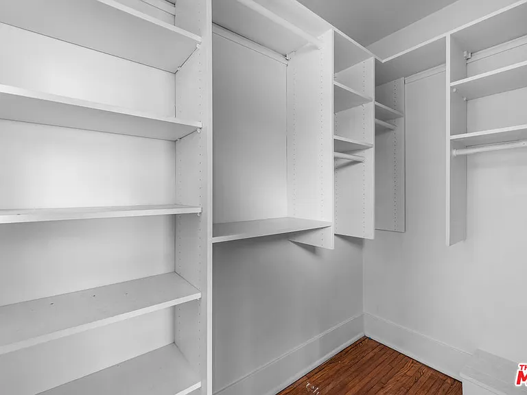 1231 S Saint Andrews Pl — Photo 20