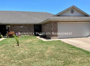 10205B Lilac, Waco, TX 76708