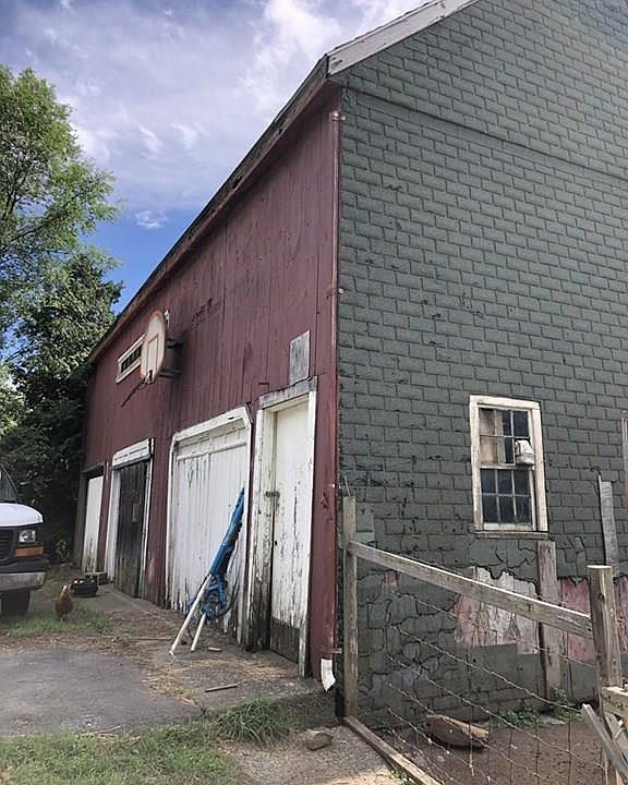 164 Main St, Westford, MA 01886 Zillow