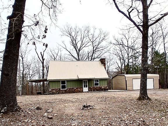 2nd image of 30134 S 595th Rd