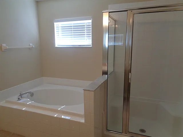 12408 Hawkeye Point Pl — Photo 9